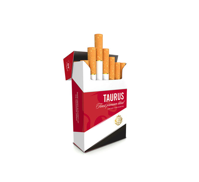 Cigarette Boxes 31.jpg